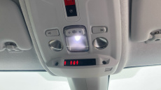 Vauxhall Corsa 1.2 Turbo Griffin 5dr Petrol Hatchback